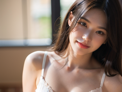 车辆稳定性检测与曲轴驱动系统：汽车安全的双翼